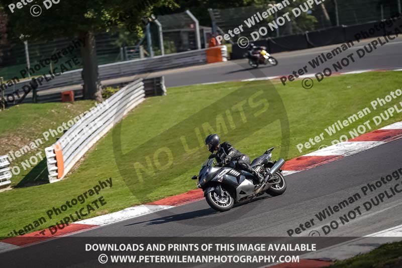 brands hatch photographs;brands no limits trackday;cadwell trackday photographs;enduro digital images;event digital images;eventdigitalimages;no limits trackdays;peter wileman photography;racing digital images;trackday digital images;trackday photos